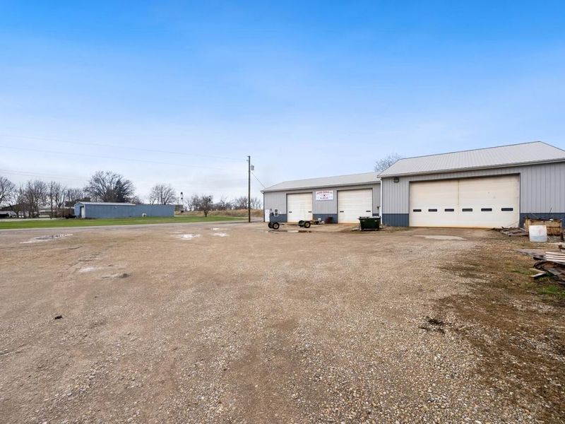 Upper Sandusky, OH 43351 Photo 5