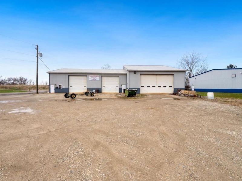 Upper Sandusky, OH 43351 Photo 6