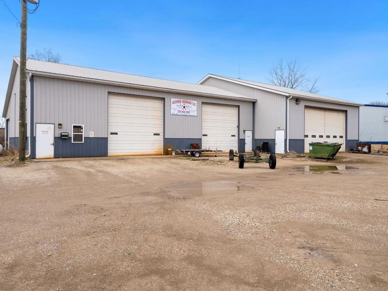 Upper Sandusky, OH 43351 Photo 7