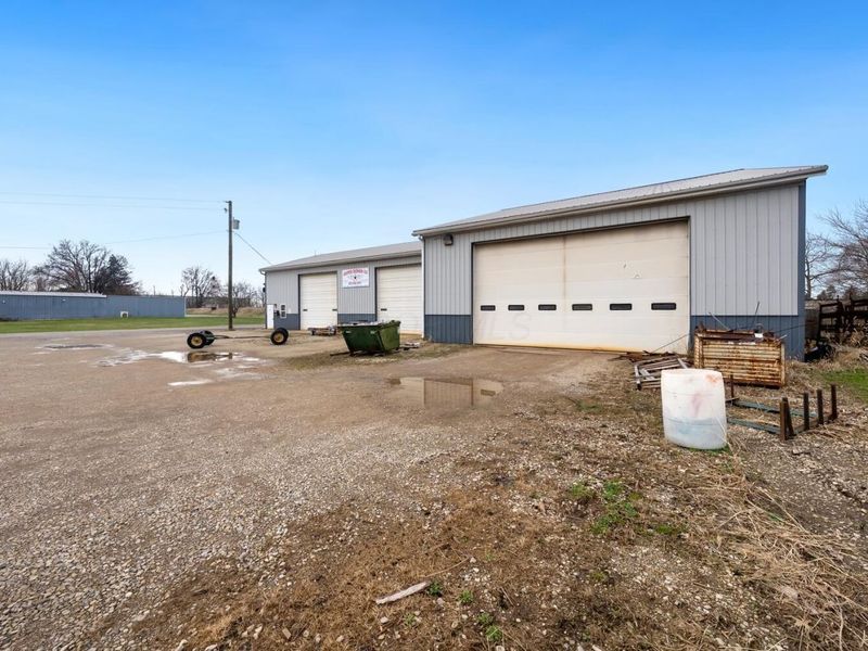 Upper Sandusky, OH 43351 Photo 8