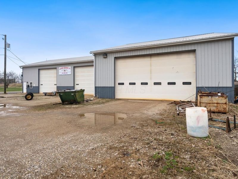 Upper Sandusky, OH 43351 Photo 9