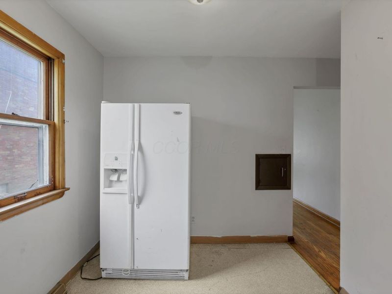 96 S Powell Avenue , Columbus, OH 43204 Photo 12