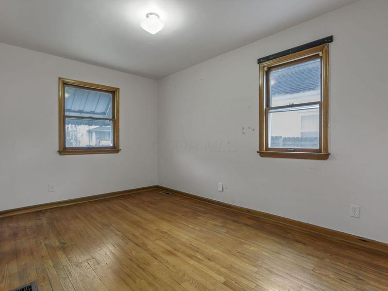 96 S Powell Avenue , Columbus, OH 43204 Photo 13