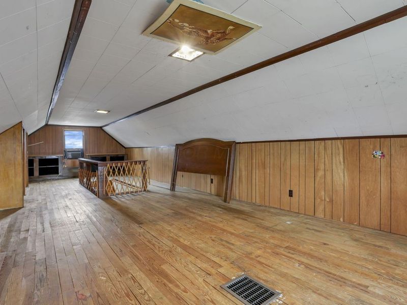 96 S Powell Avenue , Columbus, OH 43204 Photo 17