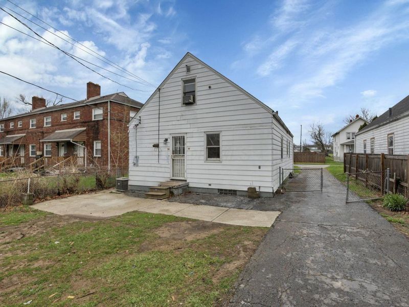 96 S Powell Avenue , Columbus, OH 43204 Photo 18