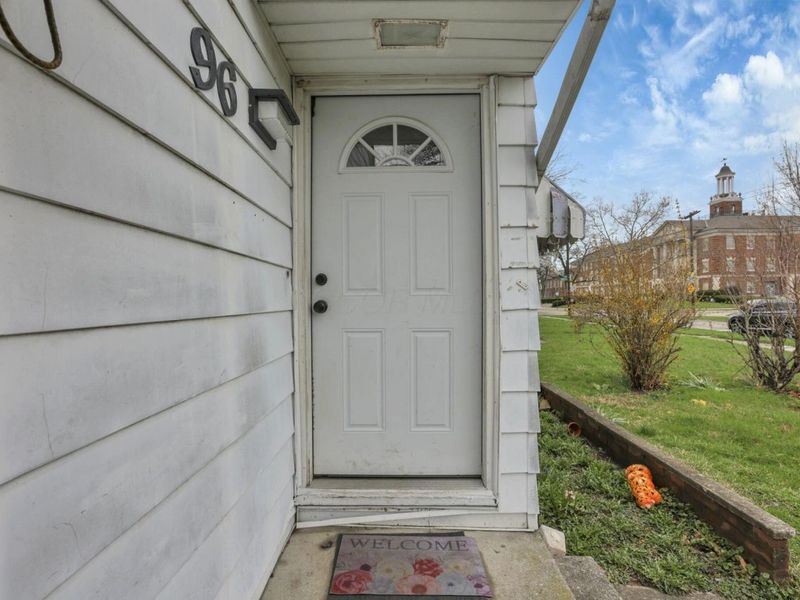 96 S Powell Avenue , Columbus, OH 43204 Photo 19