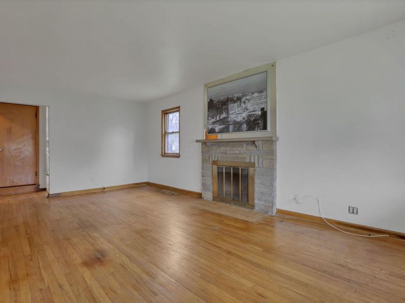 96 S Powell Avenue , Columbus, OH 43204 Photo 20