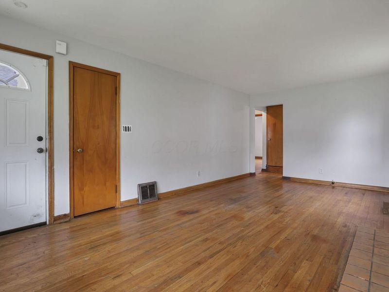 96 S Powell Avenue , Columbus, OH 43204 Photo 21