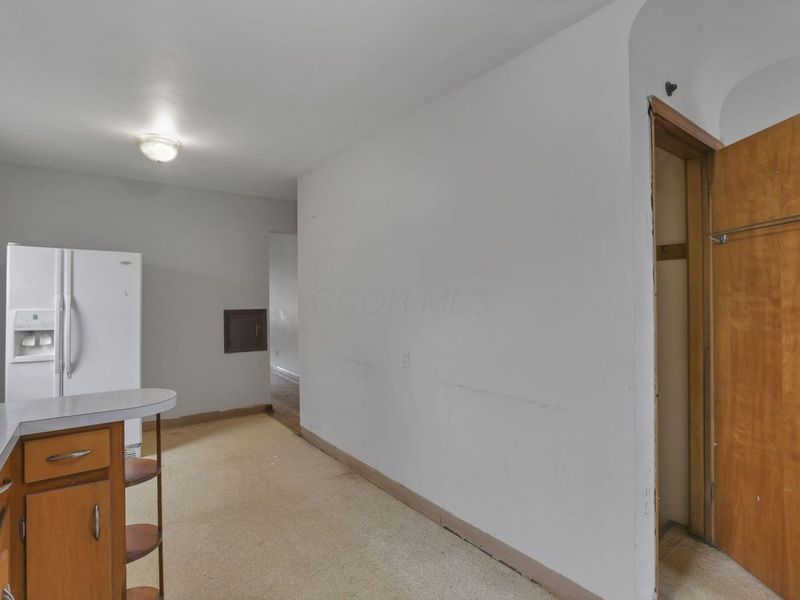 96 S Powell Avenue , Columbus, OH 43204 Photo 24