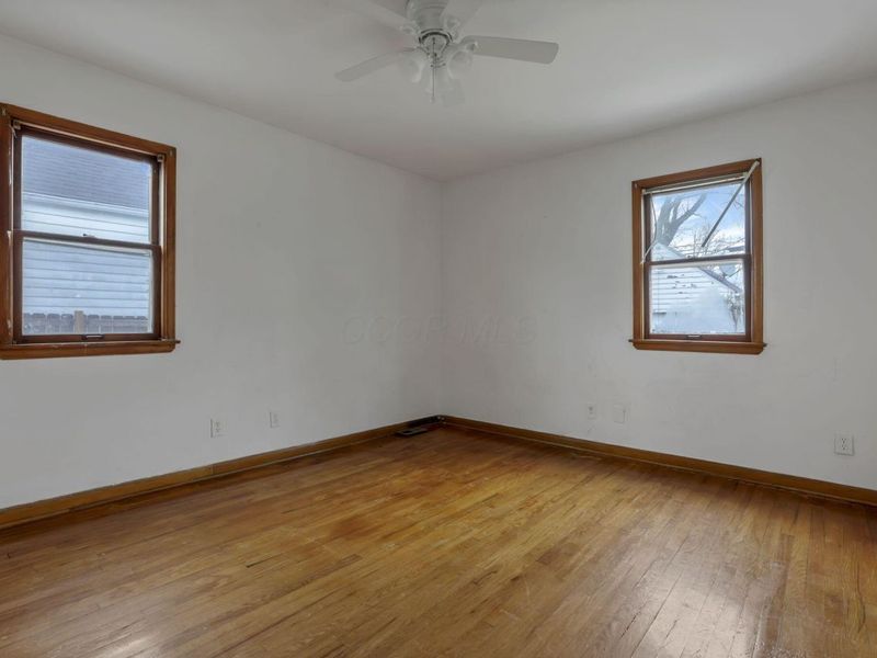 96 S Powell Avenue , Columbus, OH 43204 Photo 28