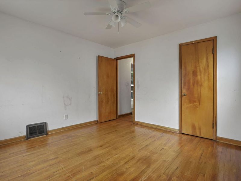 96 S Powell Avenue , Columbus, OH 43204 Photo 29