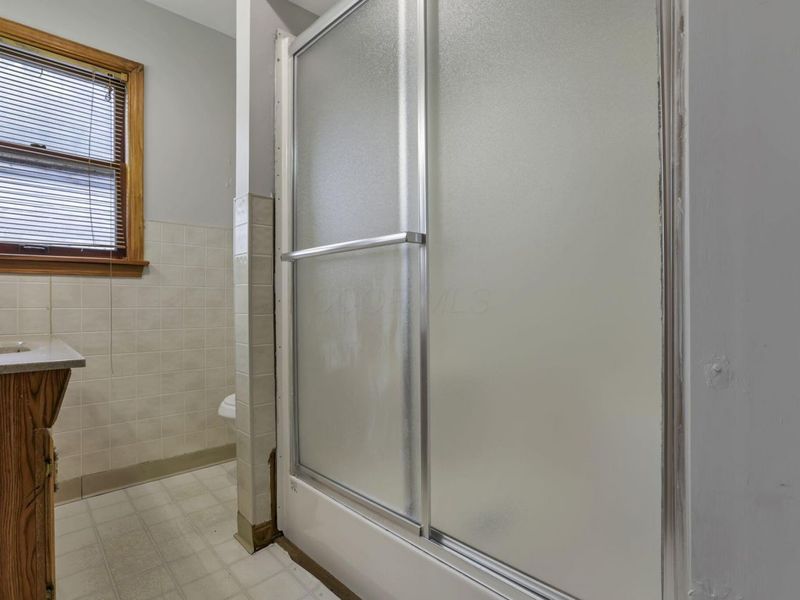 96 S Powell Avenue , Columbus, OH 43204 Photo 30