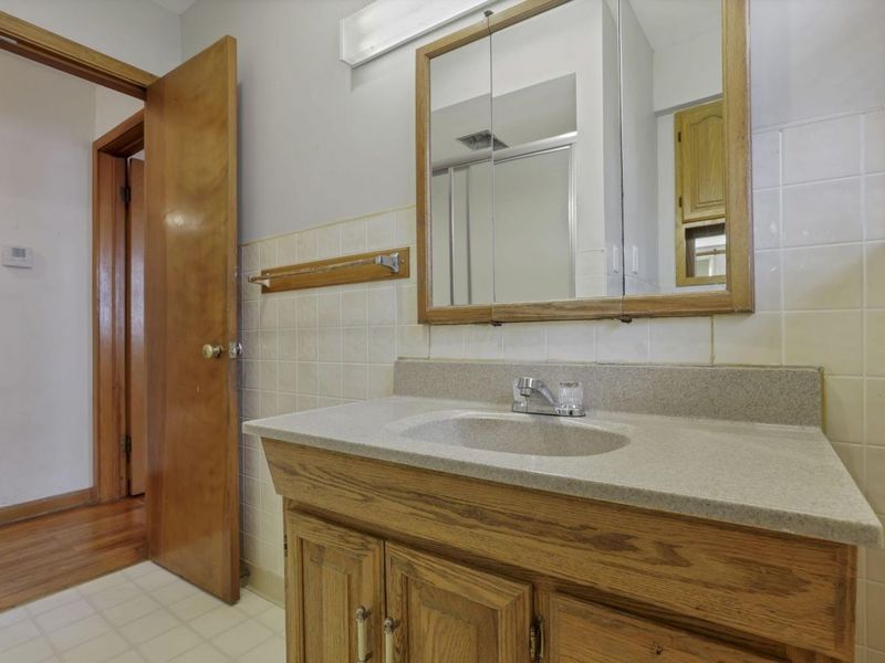 96 S Powell Avenue , Columbus, OH 43204 Photo 31