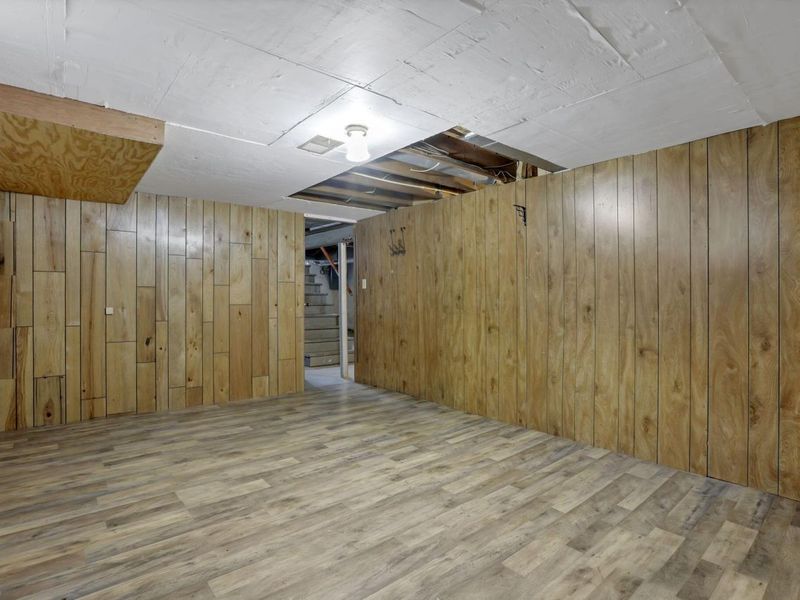 96 S Powell Avenue , Columbus, OH 43204 Photo 32