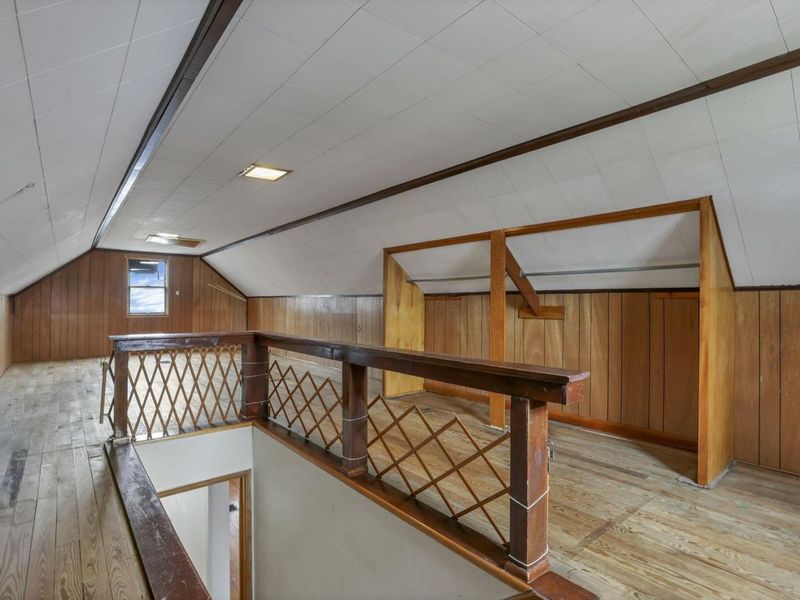 96 S Powell Avenue , Columbus, OH 43204 Photo 33