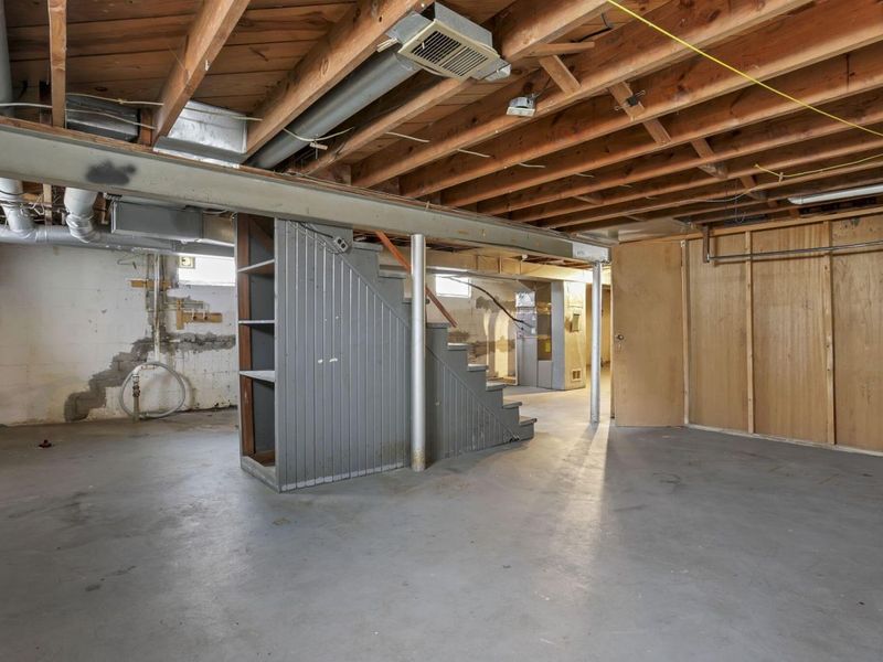 96 S Powell Avenue , Columbus, OH 43204 Photo 34