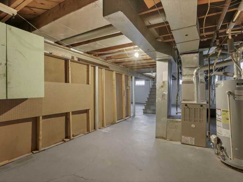 96 S Powell Avenue , Columbus, OH 43204 Photo 35