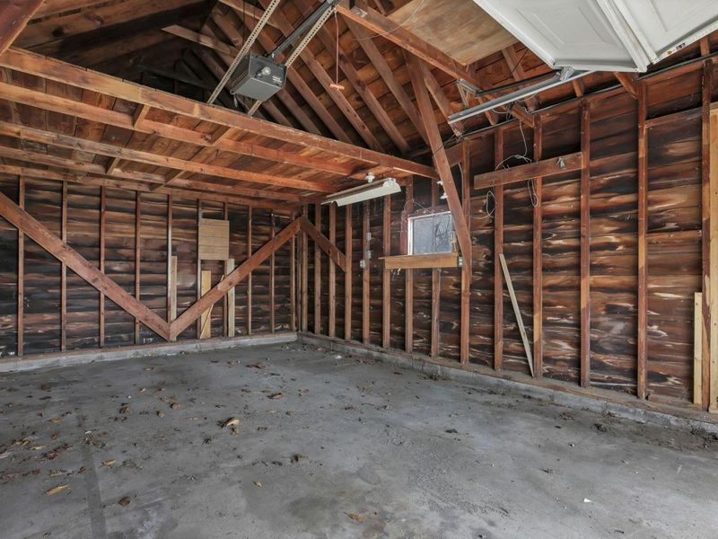 96 S Powell Avenue , Columbus, OH 43204 Photo 36