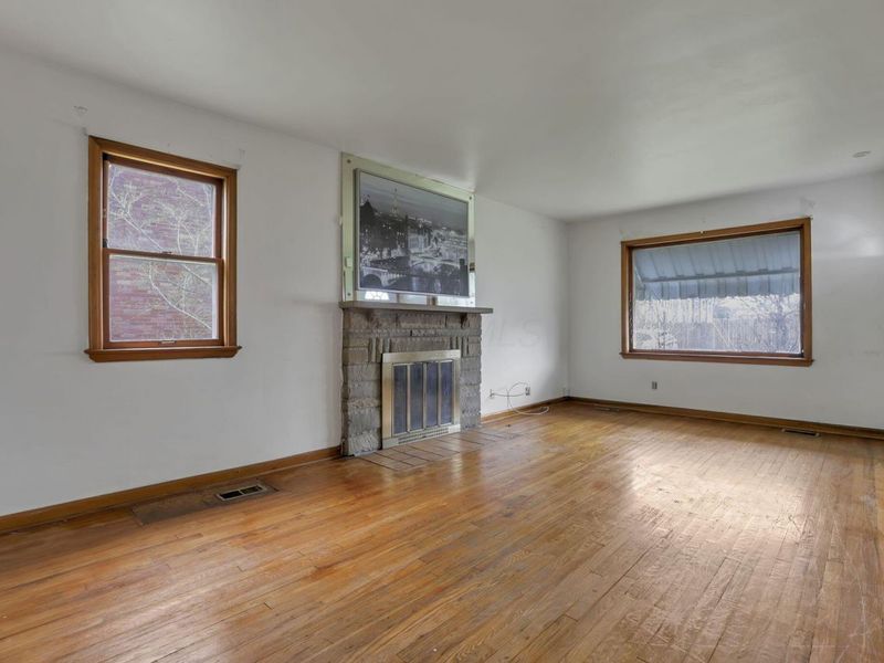 96 S Powell Avenue , Columbus, OH 43204 Photo 9