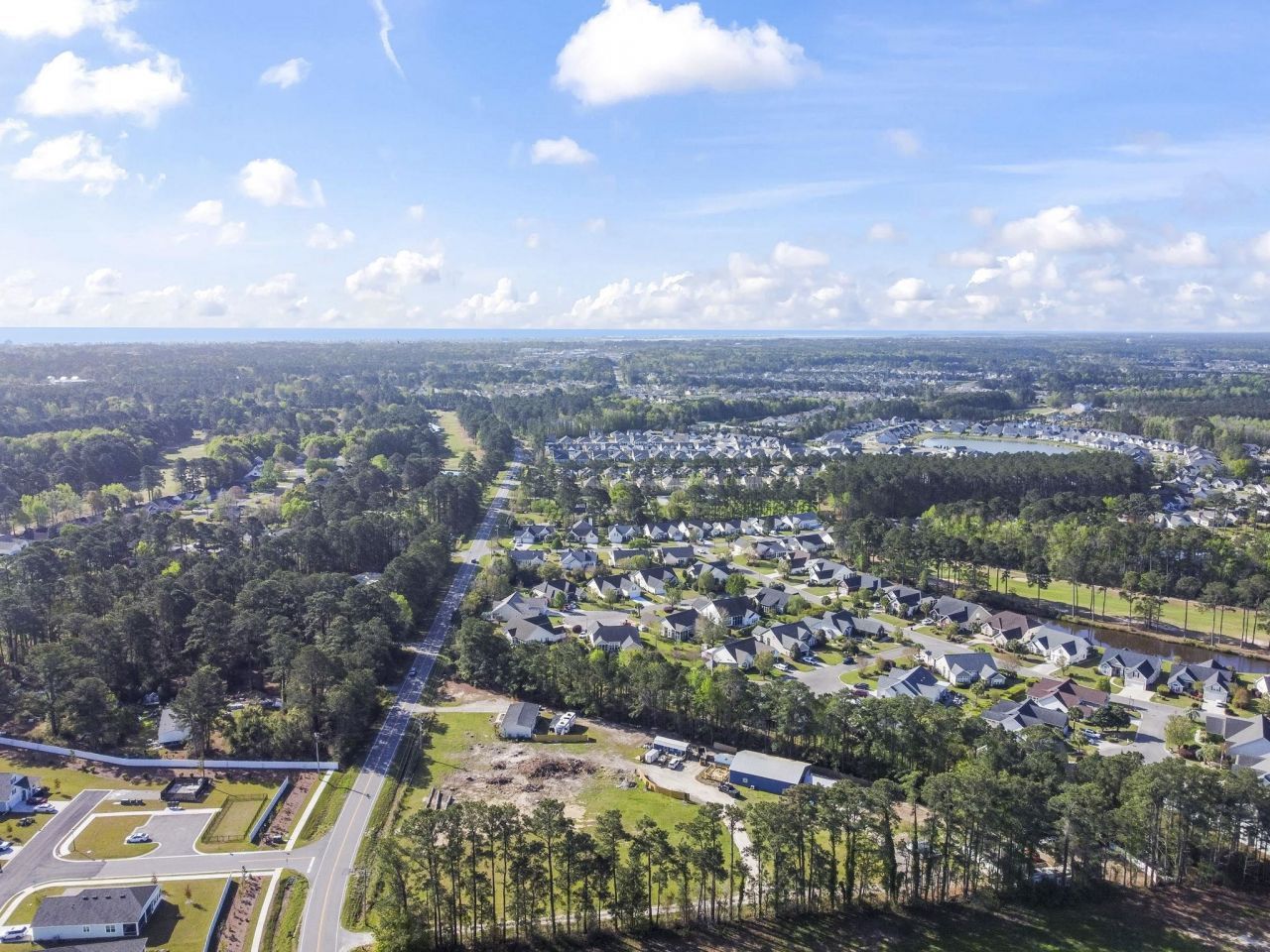 10292 Mcdowell Shortcut Rd. Photo 10