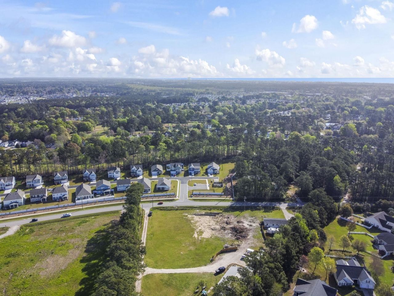 10292 Mcdowell Shortcut Rd. Photo 11