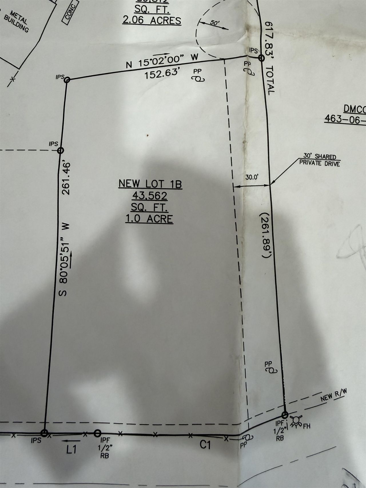 10292 Mcdowell Shortcut Rd. Photo 14