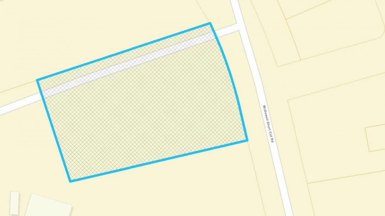 10292 Mcdowell Shortcut Rd. Photo 15