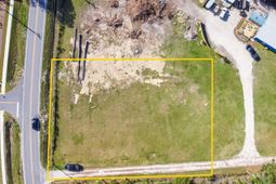 10292 Mcdowell Shortcut Rd. photo 4