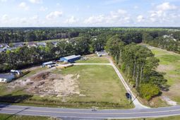 10292 Mcdowell Shortcut Rd. photo 4