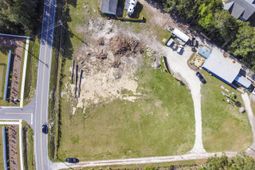 10292 Mcdowell Shortcut Rd. photo 4