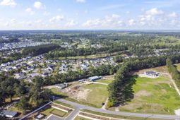 10292 Mcdowell Shortcut Rd. photo 4