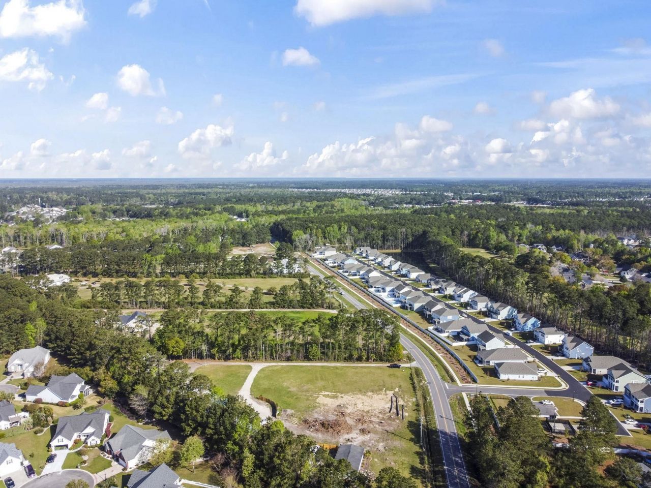 10292 Mcdowell Shortcut Rd. Photo 8