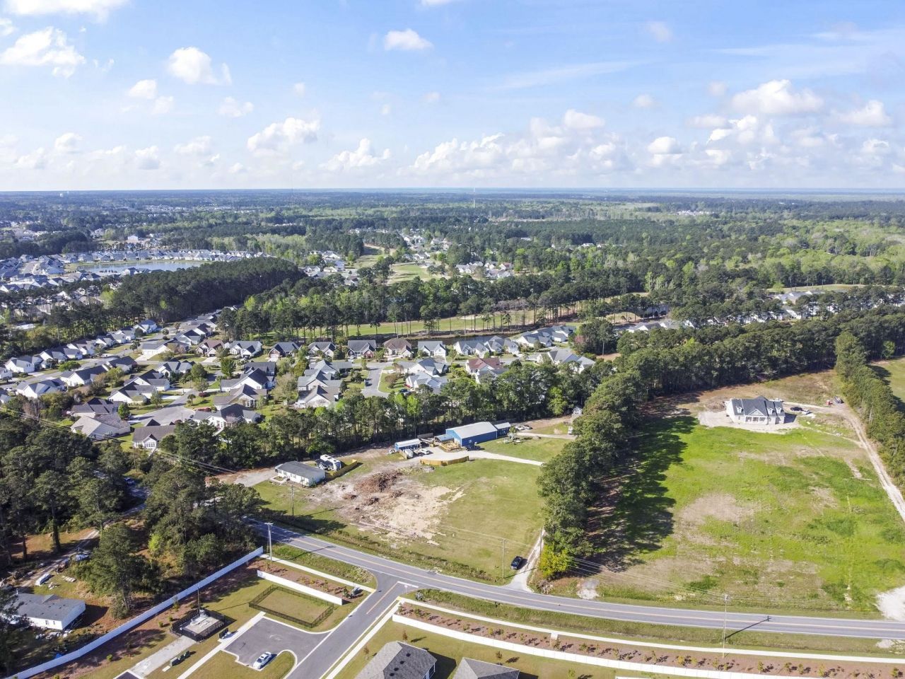 10292 Mcdowell Shortcut Rd. Photo 9