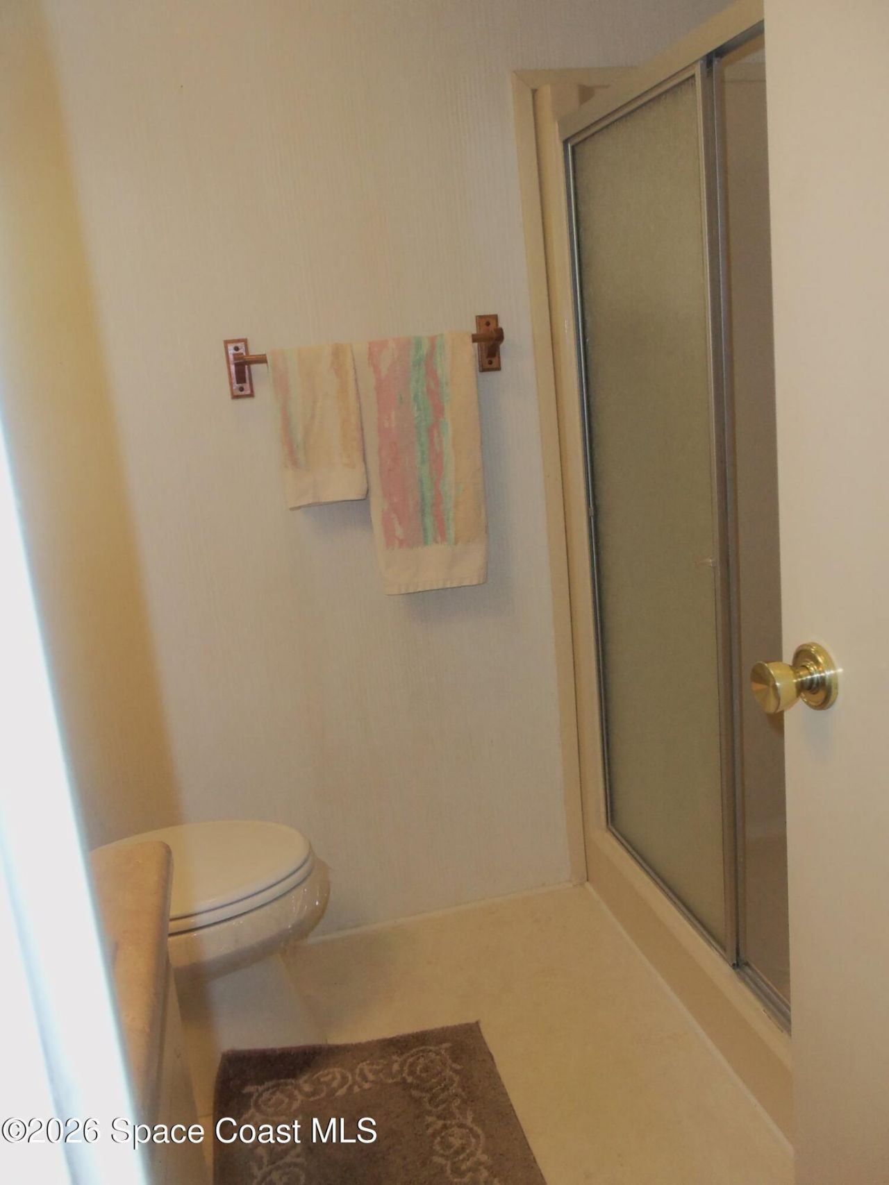 559 Marlin Circle , Barefoot Bay, FL 32976 Photo