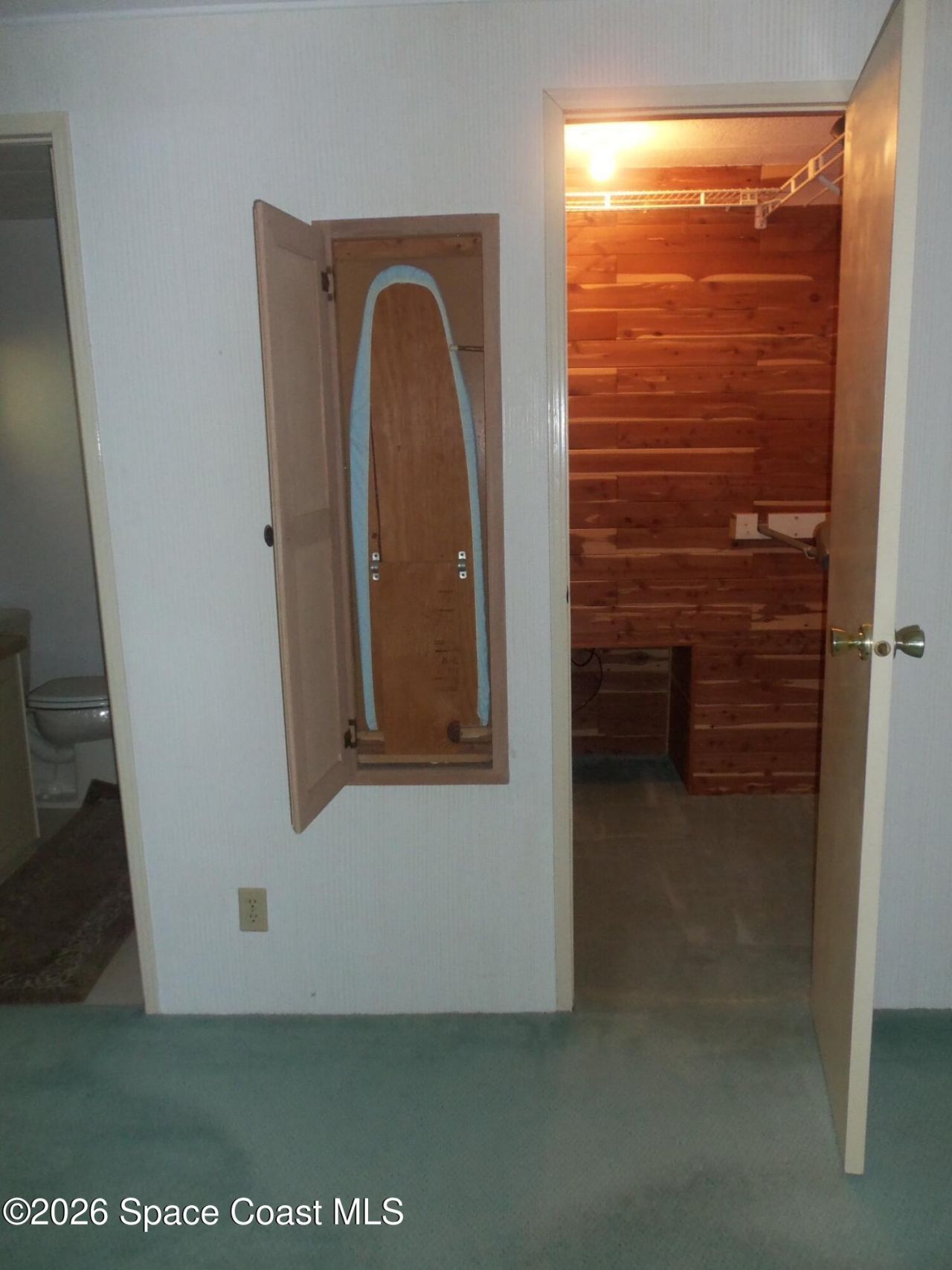 559 Marlin Circle , Barefoot Bay, FL 32976 Photo