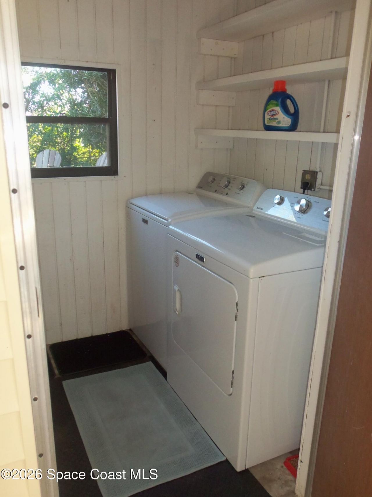 559 Marlin Circle , Barefoot Bay, FL 32976 Photo