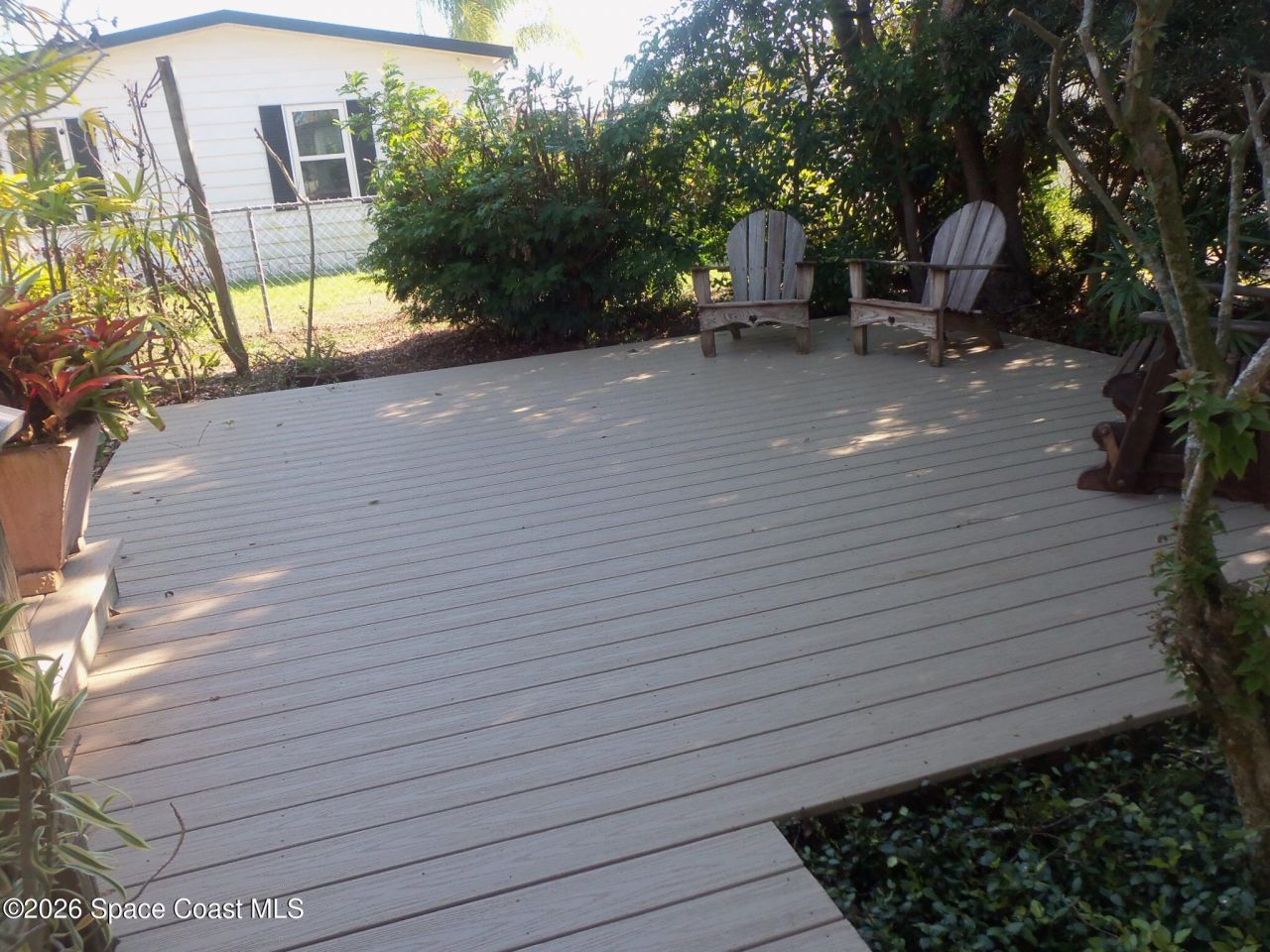 559 Marlin Circle , Barefoot Bay, FL 32976 Photo