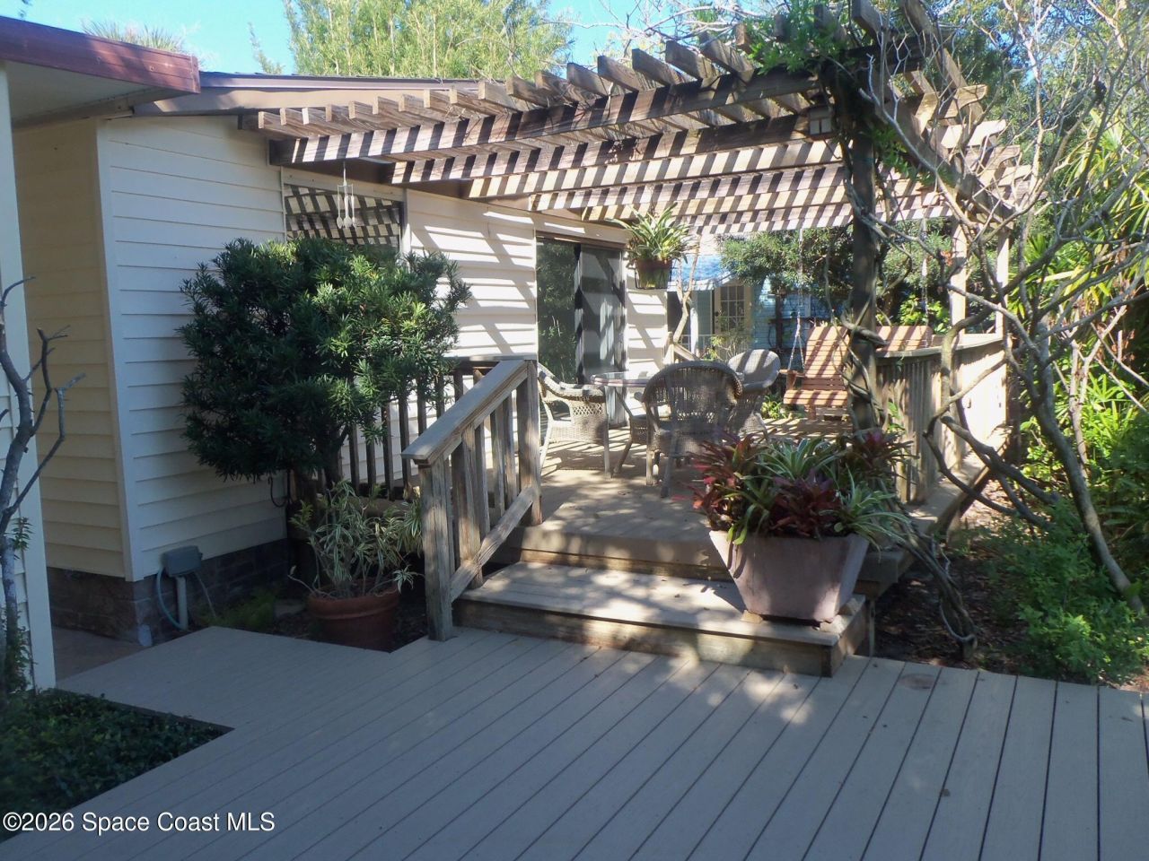 559 Marlin Circle , Barefoot Bay, FL 32976 Photo