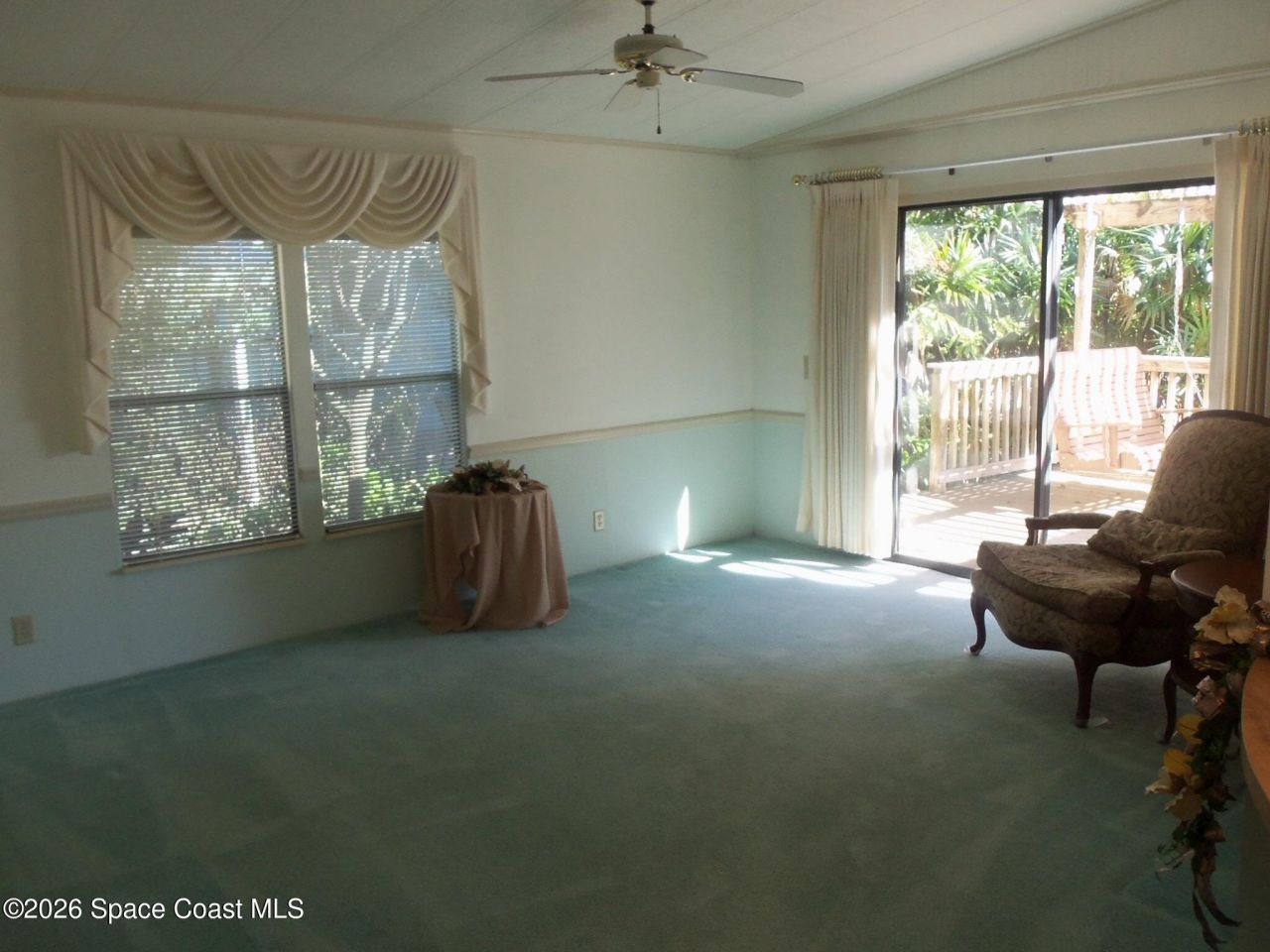 559 Marlin Circle , Barefoot Bay, FL 32976 Photo