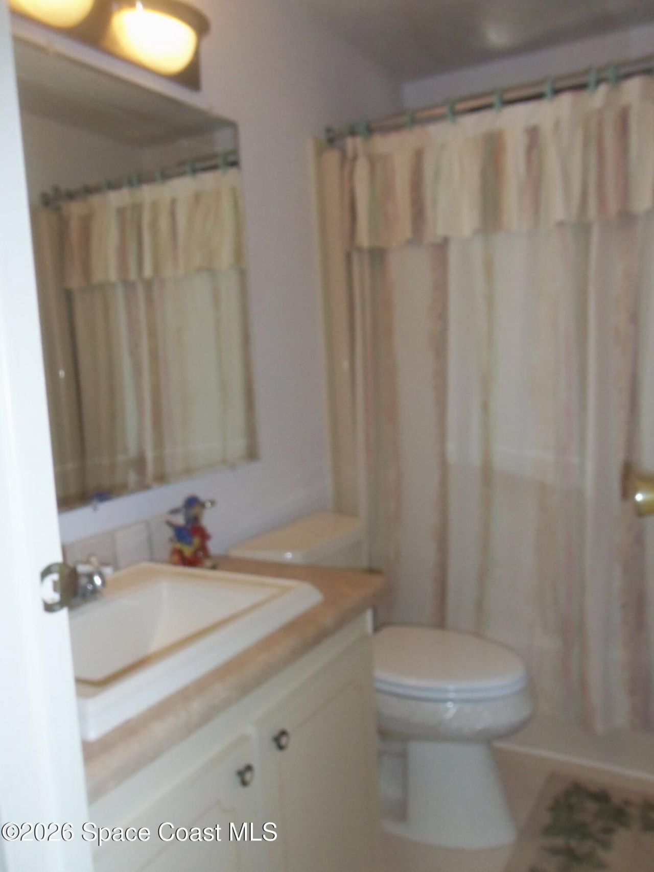 559 Marlin Circle , Barefoot Bay, FL 32976 Photo