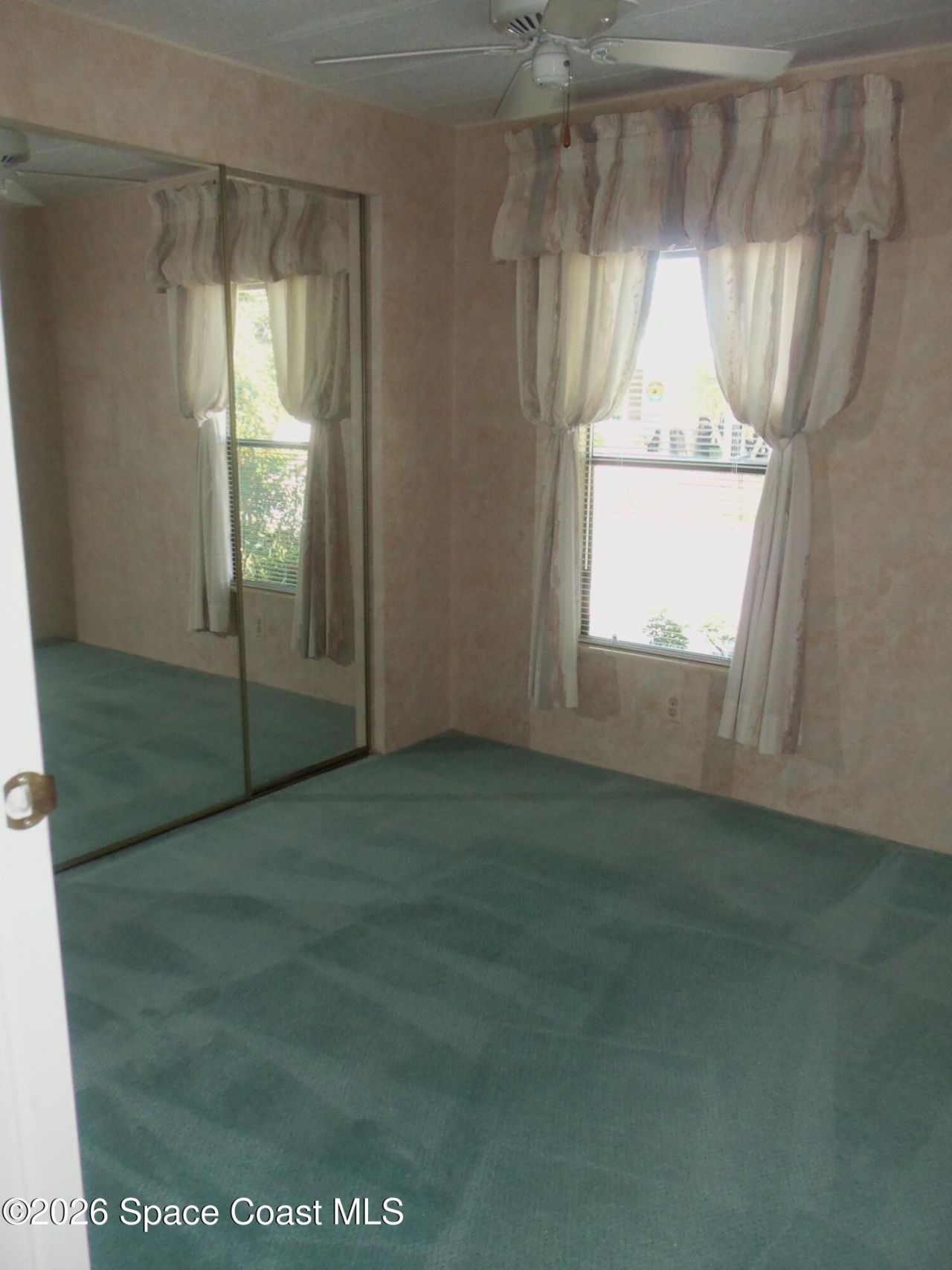 559 Marlin Circle , Barefoot Bay, FL 32976 Photo