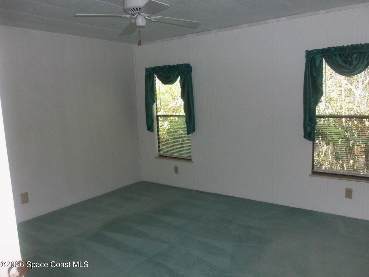 559 Marlin Circle , Barefoot Bay, FL 32976 Photo