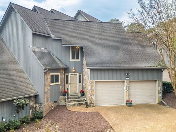 191 Wisley Way , Ringgold, GA 30736