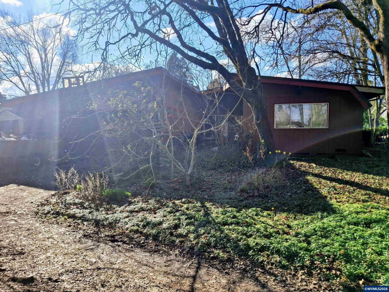 4261 Gardner Rd Se, Salem, OR 97302 Main Photo