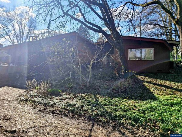 4261 Gardner Rd SE, Salem, OR 97302