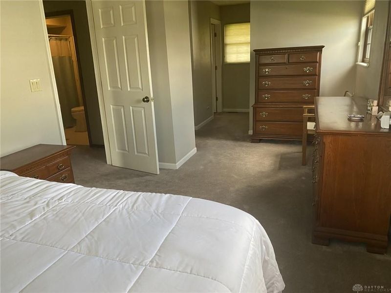 192 Golfwood Drive, West Carrollton, OH 45449 Photo 5