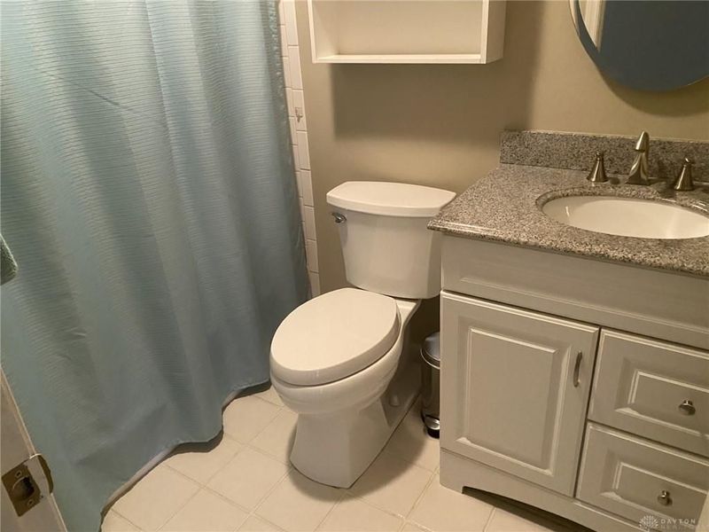 192 Golfwood Drive, West Carrollton, OH 45449 Photo 7