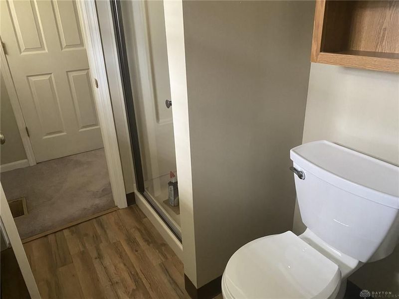 192 Golfwood Drive, West Carrollton, OH 45449 Photo 8