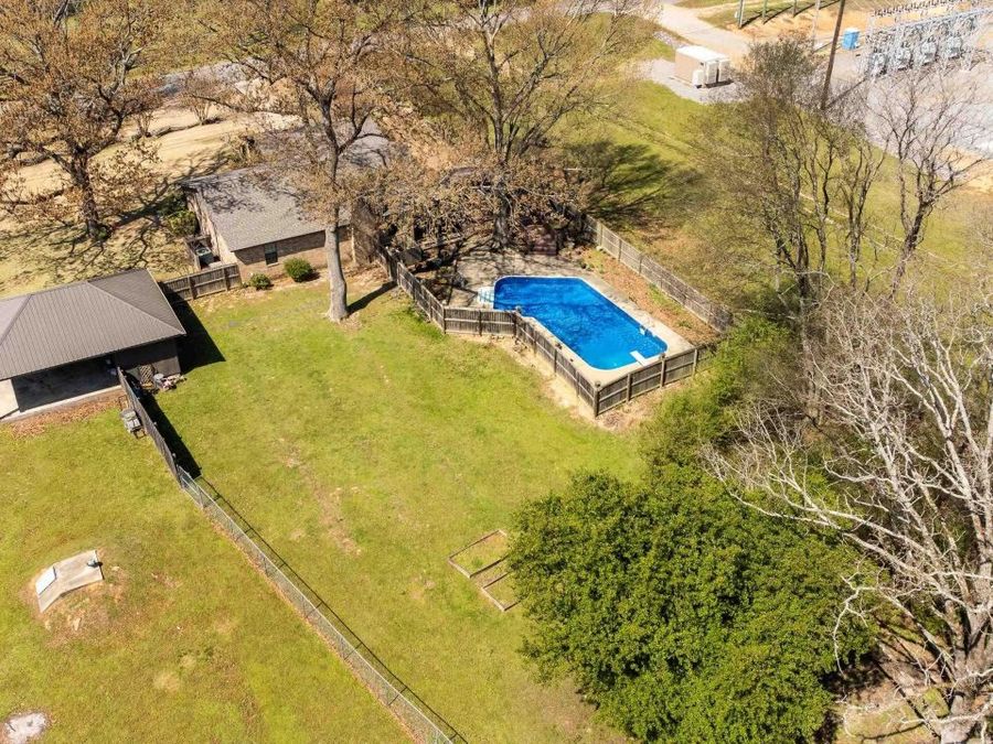 Property Image 46