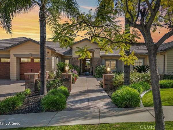 3931 Ashwood Circle, Corona, CA 92881
